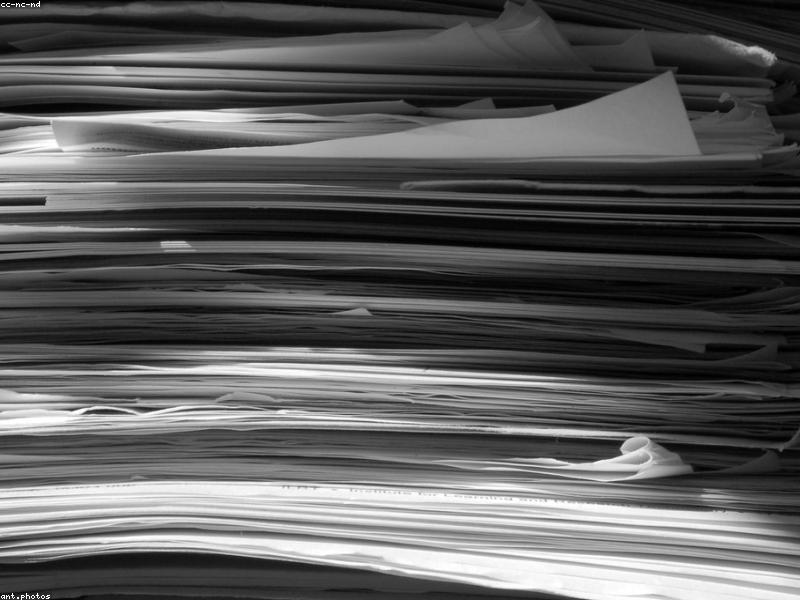 RistoGT — Legale e licenze